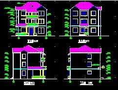 ����������ͼֽ