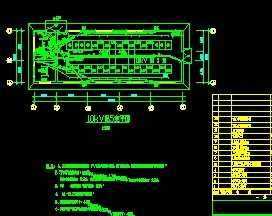 10kV��������ͼֽ