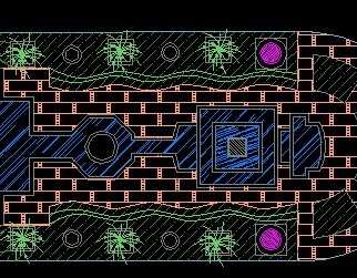 ۽ڵͼֽ38