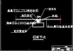 ĳڵ㹹ͼ