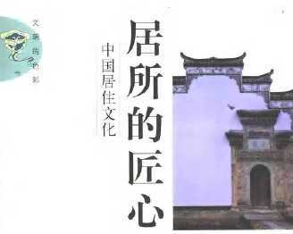 ĽģйסĻ