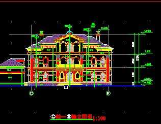 ��������������ͼֽ