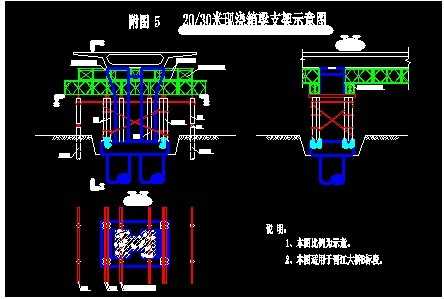 ���ʩ����֯���