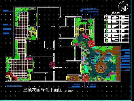 �ݶ���԰����ͼֽ