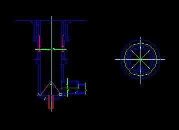 ��������ʩ����֯���