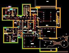 ��������ʩ��ͼֽ