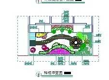 ͥԺ�������ͼֽ