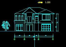 ����ʩ��ͼֽ