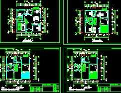 12��������Ʒ���ͼֽ