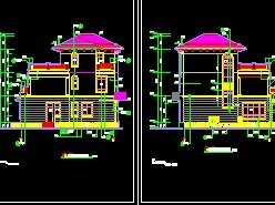 ����ʩ��ͼ