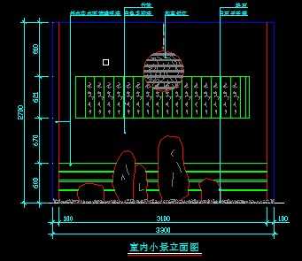 ����С����ƽ���淽��ͼֽ