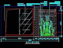 ����С����ƽ���淽��ͼֽ