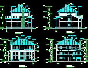 ��������ʩ��ͼ