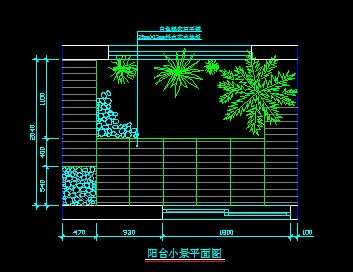 ��̨С��ƽ���淽��ͼֽ