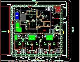 �������ͼֽ