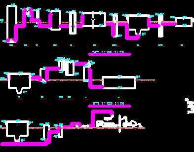 ĳжˮ˵鼰ͼֽ