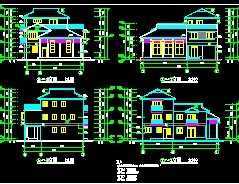 ����ʩ��ͼֽ