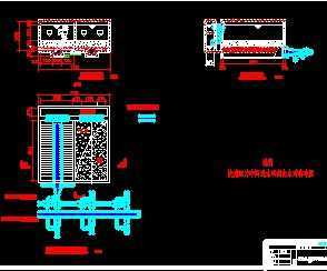 ĳ2ָˮͼ