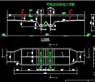 ĳˮSBRؼɰͼ