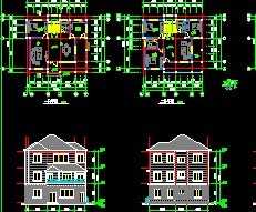 ����ʩ��ͼֽ