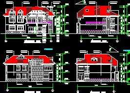 ����ʩ��ͼ