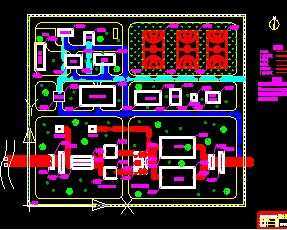 ĳˮγƼ鼰ͼֽ
