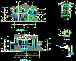 ��������ʩ��ͼ