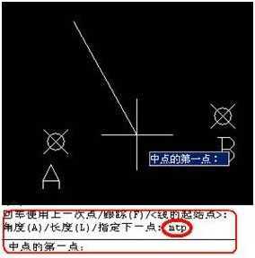 CADοҵе
