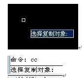 ʵõCAD̳̣CADЧƼ