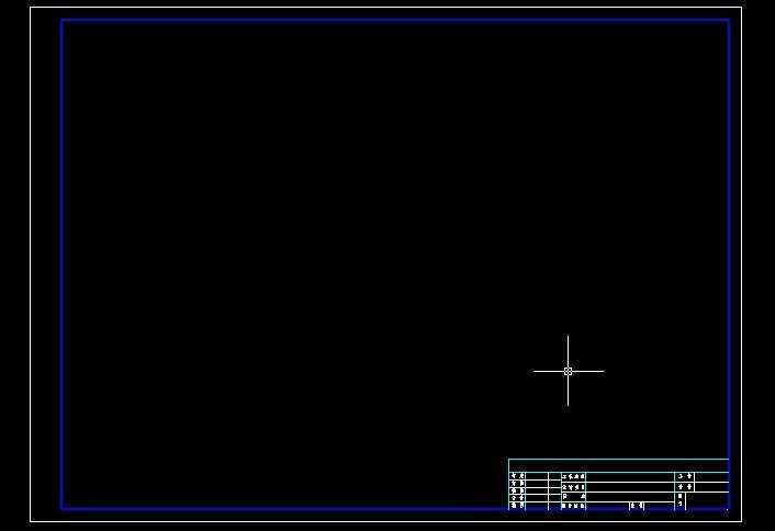 CAD̳̣ʹCADⲿЭͬ