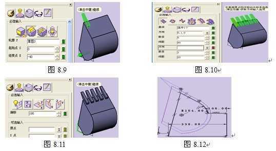 CAD̳̣3Dھ
