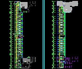 ����ʩ�����ͼ