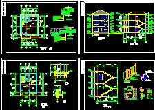 ����������ͼֽ