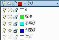 34153_111129091750_1.jpg