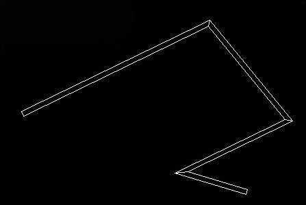 33818_120105090917_1.jpg