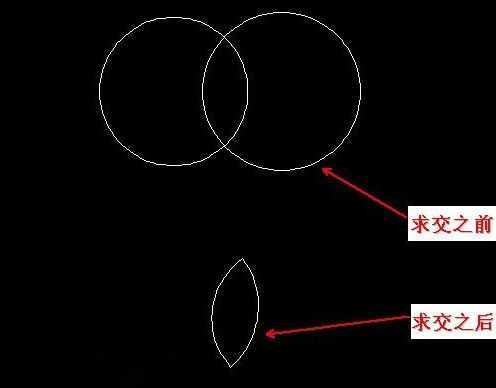 33818_111208091549_1.jpg