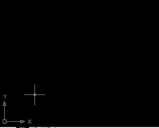 4.gif