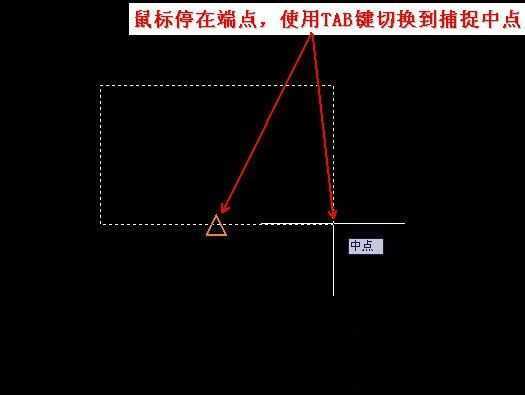 33818_111217092915_1.jpg