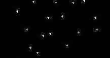 33815_120228175644_1.jpg