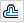 34153_120104094731_1.gif