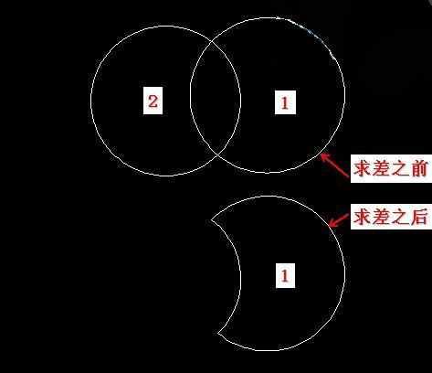 33818_111209091146_1.jpg