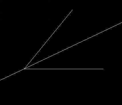 33818_111210092350_1.jpg