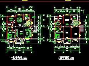 �������ͼֽ