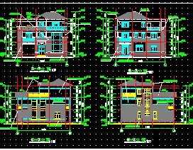 ����ʩ��ͼֽ