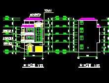 ����ʩ��ͼֽ