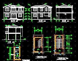 ����ʩ��ͼֽ