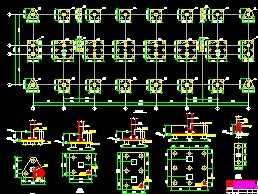 ĳֵ¥ṹͼֽ