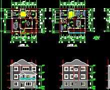 ����ʩ��ͼֽ