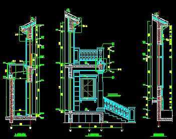ĳ��������ʩ��ͼ