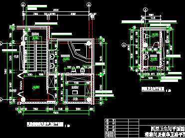 ĳ����ȫ�׽���ʩ��ͼ